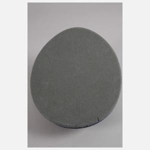 Schirmmütze Wehrmacht