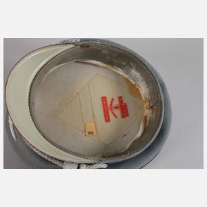 Schirmmütze Wehrmacht