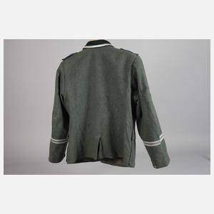 Feldjacke Wehrmacht