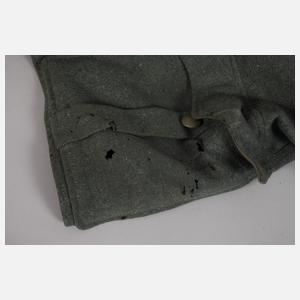 Feldjacke Wehrmacht