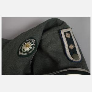 Feldjacke Wehrmacht