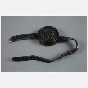 Armbandkompass Luftwaffe