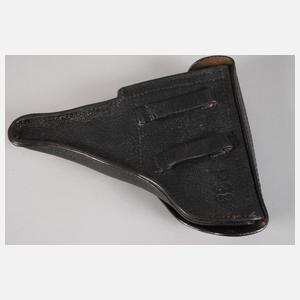 Pistolentasche Wehrmacht