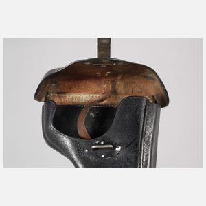 Pistolentasche Wehrmacht