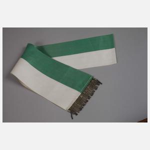 Nachlass 1. und 2. Weltkrieg