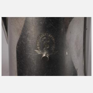 Kanne Dietrich-Eckart-Krankenhaus