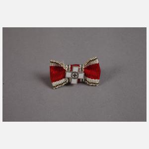 Ehrenzeichen des Deutschen Roten Kreuzes