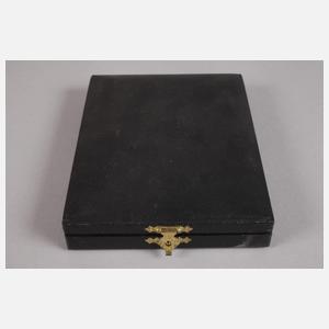 Ehrenzeichen des Deutschen Roten Kreuzes