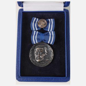 Clara-Zetkin-Medaille