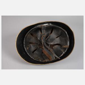 Feuerwehrhelm Österreich