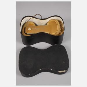 Paar Epauletten Frankreich