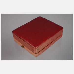 Schützenmedaille Bundesmeisterschaft Österreich