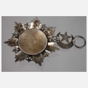 Medjidie-Orden, 4. Klasse