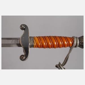 Heeres-Offiziersdolch