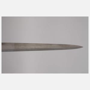 Heeres-Offiziersdolch