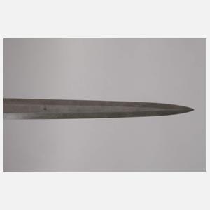 Luftwaffen-Offiziersdolch