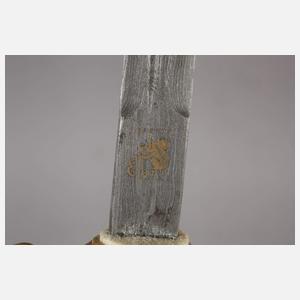 Kriegsmarine Ehrendolch