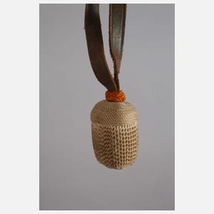 Heeresoffizierssäbel 3. Reich