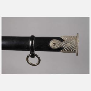 Polizeiführerdegen 3. Reich