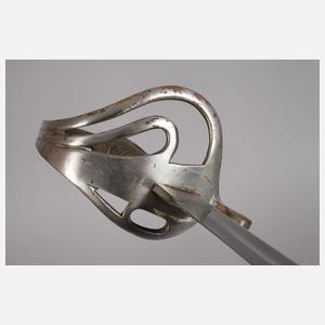 Kavallerie-Säbel England