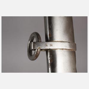 Kavallerie-Säbel England