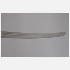 Shamshir Saudi-Arabien