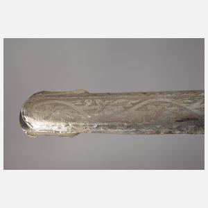 Shamshir Saudi-Arabien