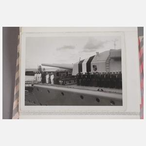 Fotonachlass 2. Weltkrieg