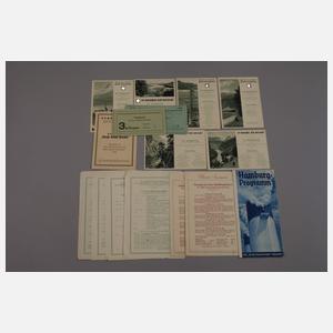 Fotoalbum Kraft durch Freude