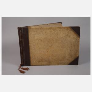 Fotoalbum Kirche und Nationalsozialismus