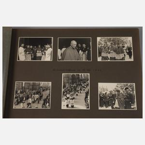 Fotoalbum Kirche und Nationalsozialismus