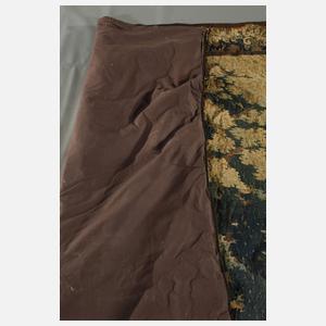 Großer barocker Gobelin