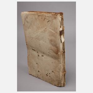 L. Annei Senecae Clarissimi Stoici Philosophi 1522