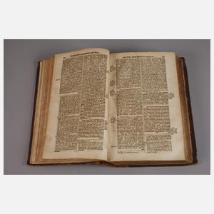 Die Alten Jüdischen Heiligtümer 1738