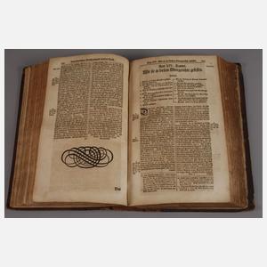 Die Alten Jüdischen Heiligtümer 1738