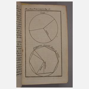 Traité Historique et Critique de l`Opinion 1741