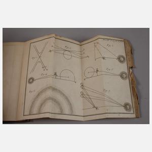 Traité Historique et Critique de l`Opinion 1741