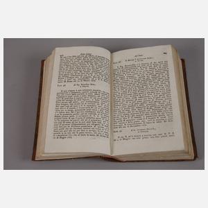 Lettere del Commendattore Annibal Caro