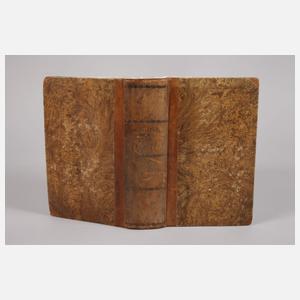 Lettere del Commendattore Annibal Caro