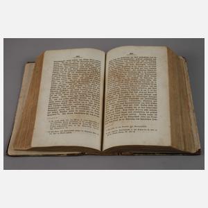 Chronik der Kreisstadt Zwickau