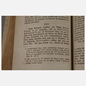 Chronik der Kreisstadt Zwickau