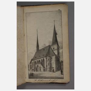 Chronik der Kreisstadt Zwickau