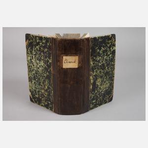 Chronik der Kreisstadt Zwickau