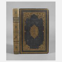 Walks about Jerusalem111