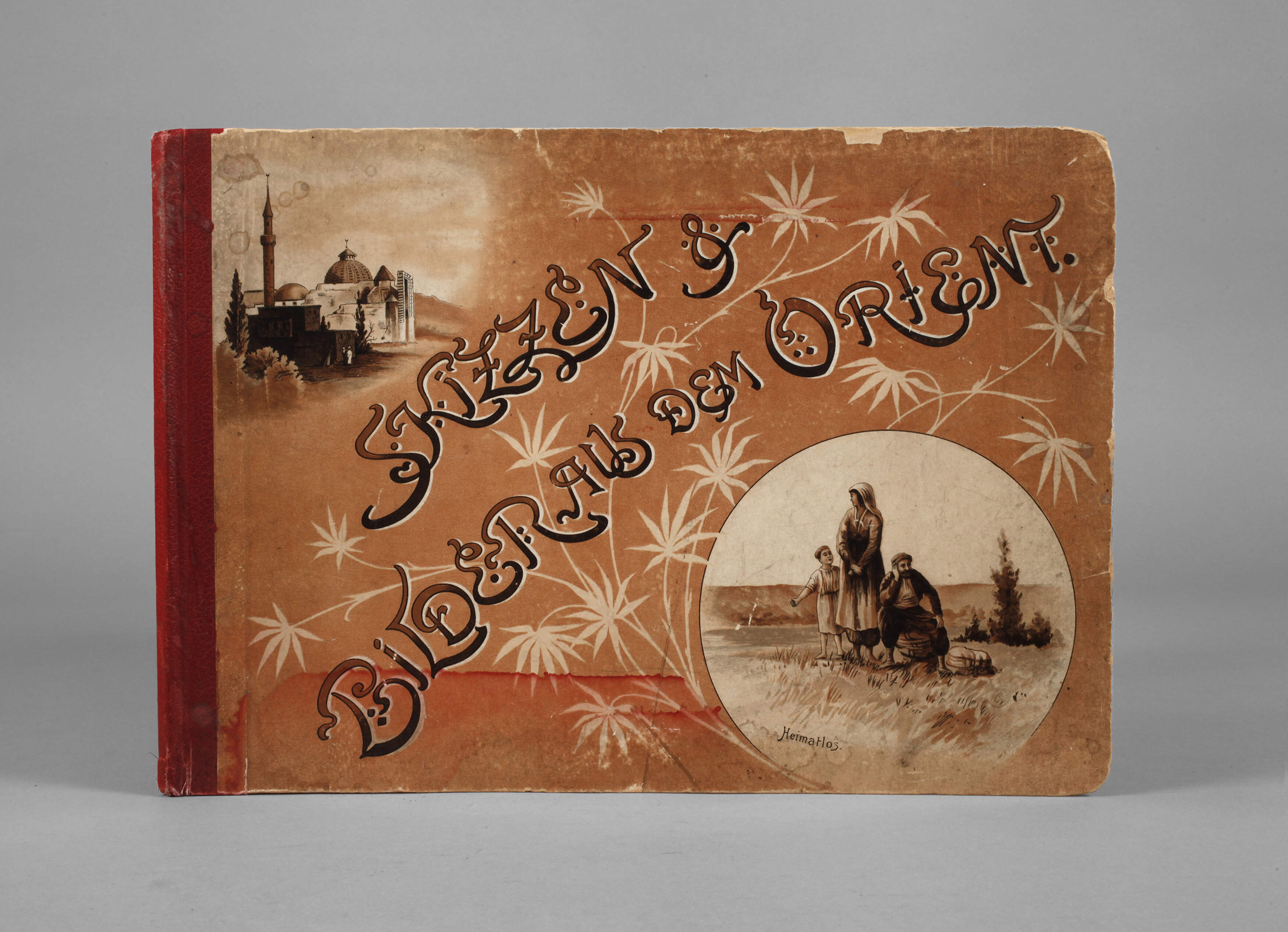 Auktionshaus Mehlis - Auktionen