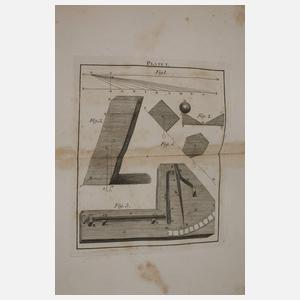 Plates illustrative of Ferguson's Lectures.