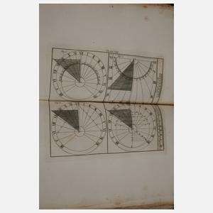 Plates illustrative of Ferguson's Lectures.