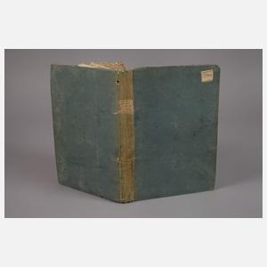 Plates illustrative of Ferguson's Lectures.