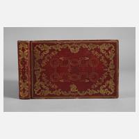 Das Exerciren der Infanterie111