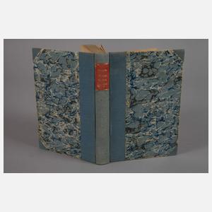 Doktor Gräsler, Badearzt